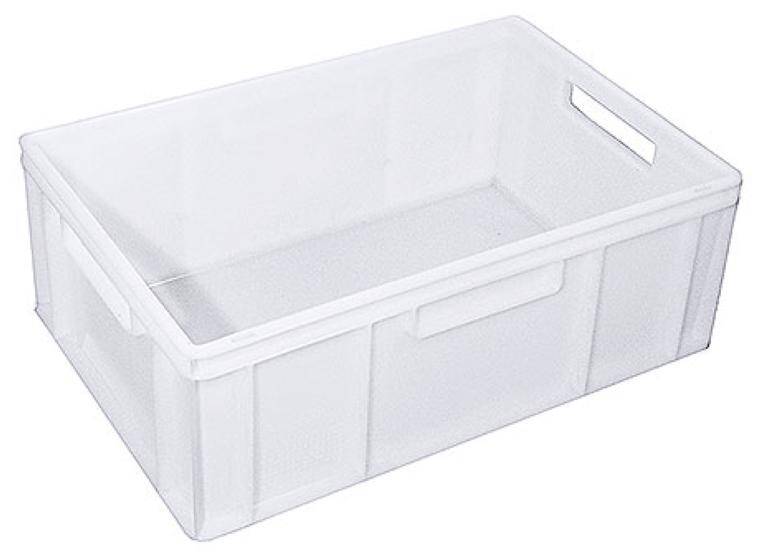 FOOD BOX cap. 48 l