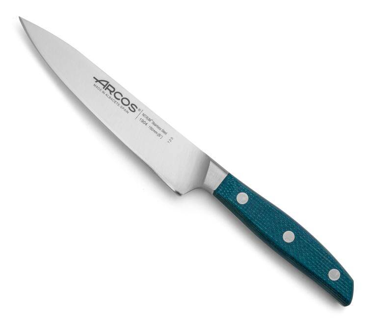 BROOKLYN Chef´s Knife 150 mm