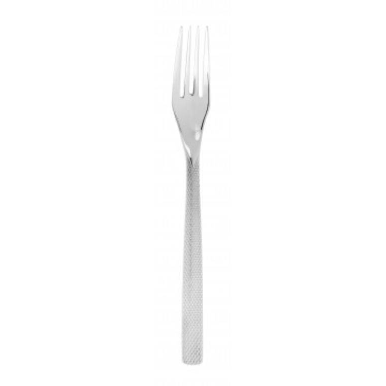 GUEST STAR FORK 213 mm