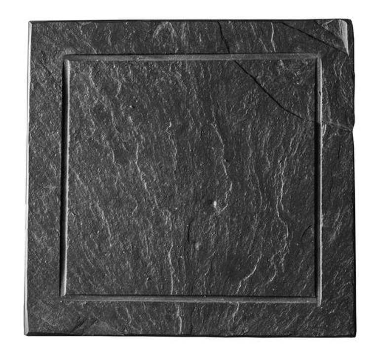 LUP.FUSION SLATE 300x300 mm