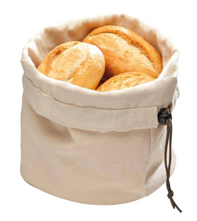 BREAD BASKET (BAG) diam. 200 mm