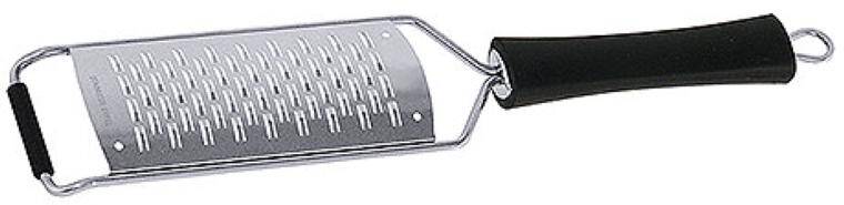 GRATER 10 MM 60x mm