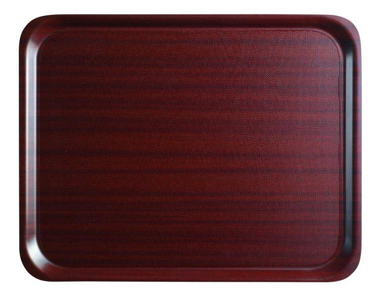 MYKANOS TRAY 265x325 mm  CENA DO WYPRZEDANIA STOKU