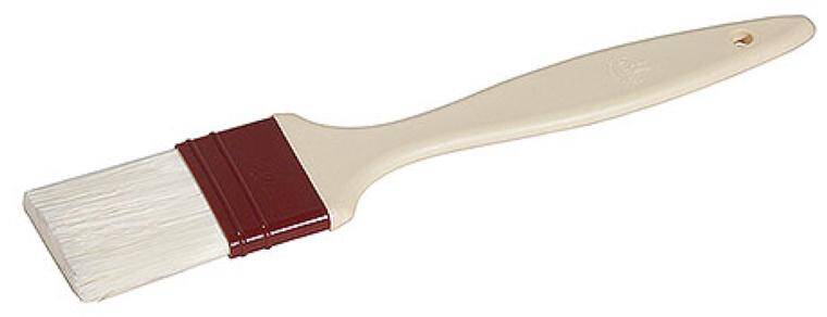 PASTRY BRUSH 30 MM