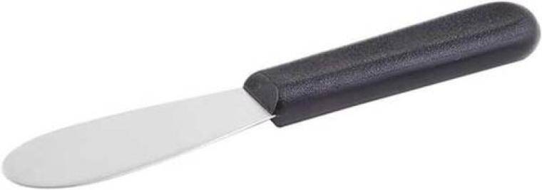 SANDWICH KNIFE 185 mm