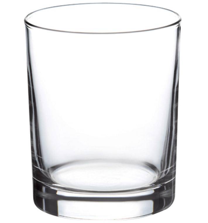 ISTANBUL TUMBLER (230517) cap. 250 ml  CENA DO WYPRZEDANIA STOKU