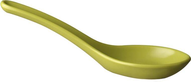 SPOON 45x135 mm