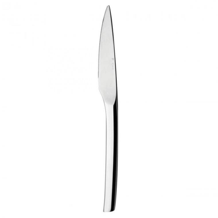 GUEST DESSERT KNIFE 209 mm