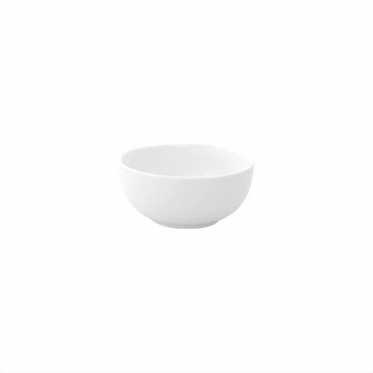 PRIME BOWL NON-STACKABLE cap. 1,5 l  CENA DO WYPRZEDANIA STOKU