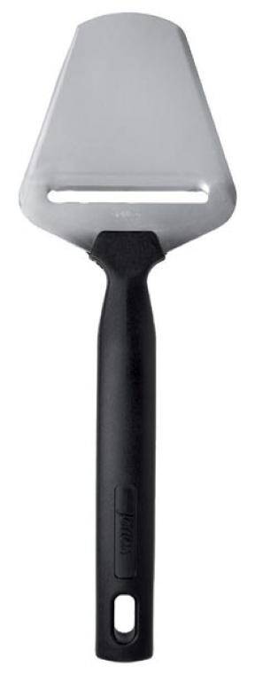 CHEESE SLICER, BLACK