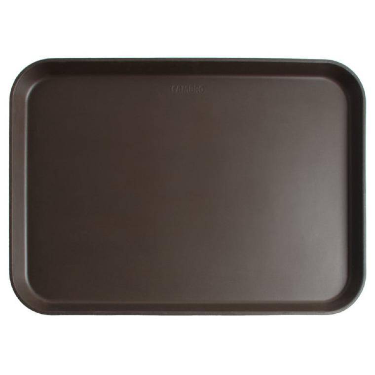 TRAY CAMTREAD 405x560 mm  CENA DO WYPRZEDANIA STOKU