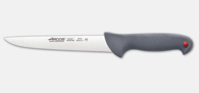 COLOUR-PROF Sticking Knife 180 mm