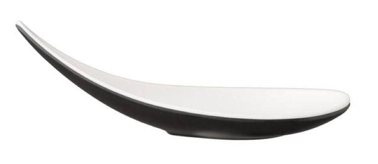 BOAT PARTY SPOON 145x45 mm