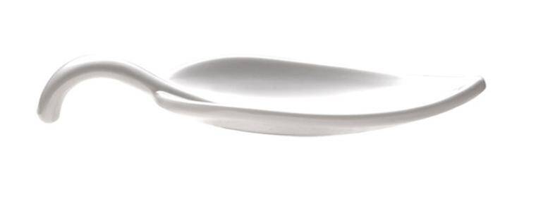 FINGER FOOD-SPOON 45x100 mm