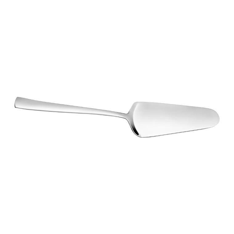 PRATO CAKE SERVER 255 mm  CENA DO WYPRZEDANIA STOKU