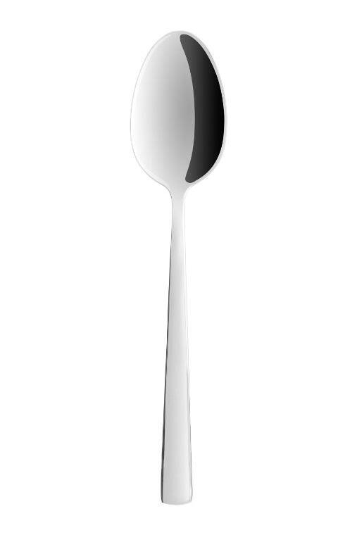 PRATO TABLE SPOON 202 mm  CENA DO WYPRZEDANIA STOKU