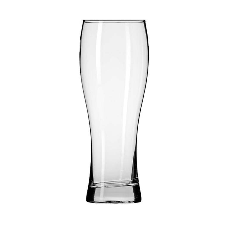 CHILL BEER GLASS cap. 500 ml