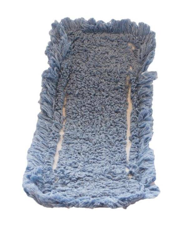 PŤASKI MOP ANTIMIC. (PRODUCT DISCONTINUED)