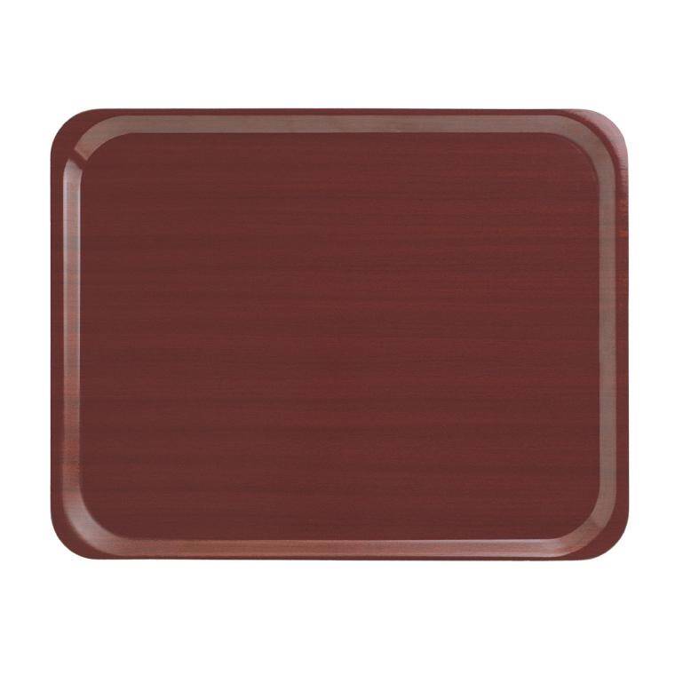 CAPRI TRAY 265x325 mm  CENA DO WYPRZEDANIA STOKU