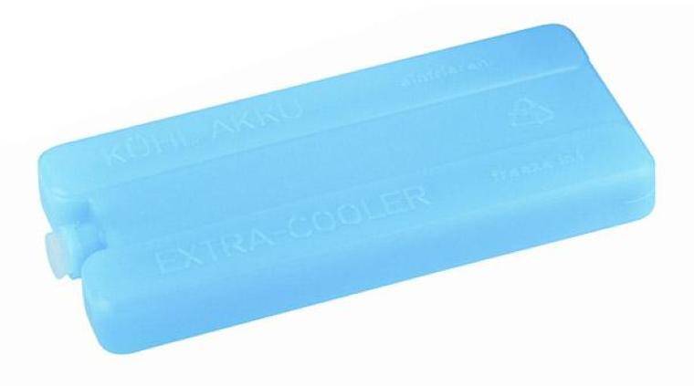 COOLER SET - 4 PCS 160x75 mm