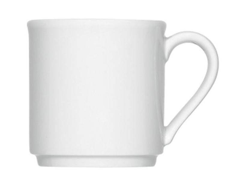 MAITRE MUG cap. 300 ml