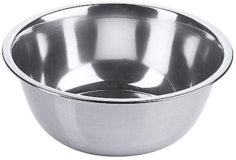 BOWL 11 CM cap. 1,25 l