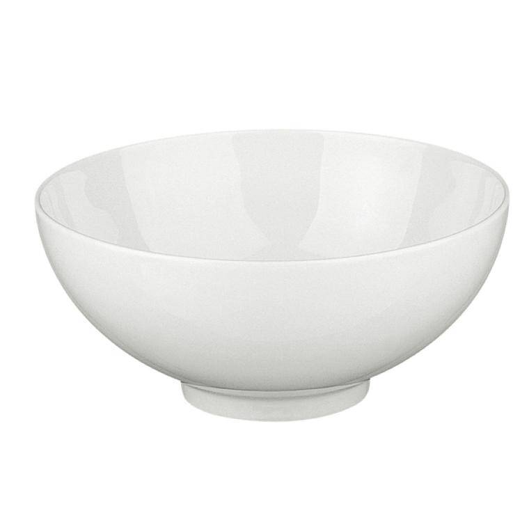 MODULO DEEP BOWL, MEDIUM diam. 200 mm