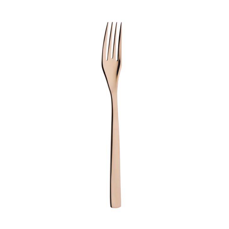 GUEST CUIVRE TABLE FORK