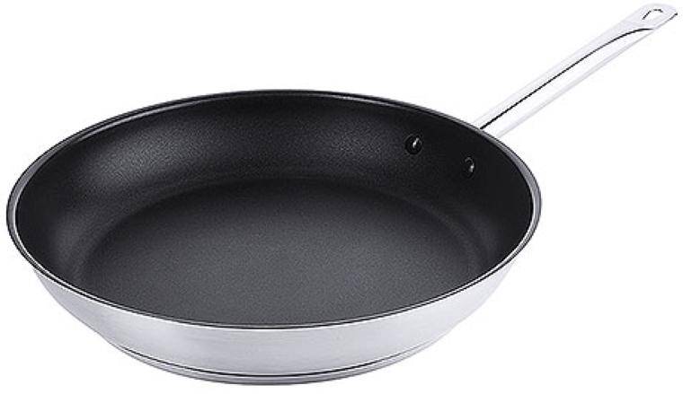 NON-STICK FRYING PAN 32 CM diam. 320 mm