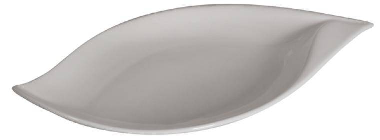 AM-SALSA PLATTER 180x315 mm  CENA DO WYPRZEDANIA STOKU