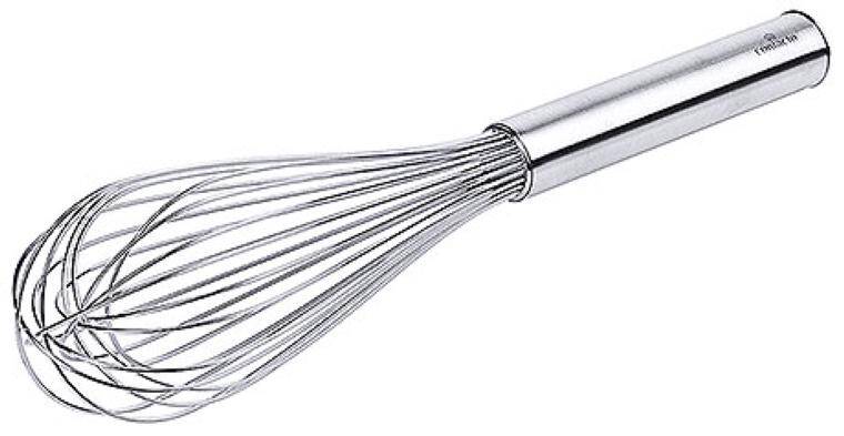 WHISK 30 CM