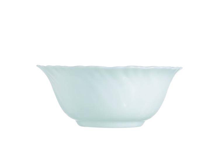 FESTON BL UNI SALAD - BOWL 12 CM FESTON