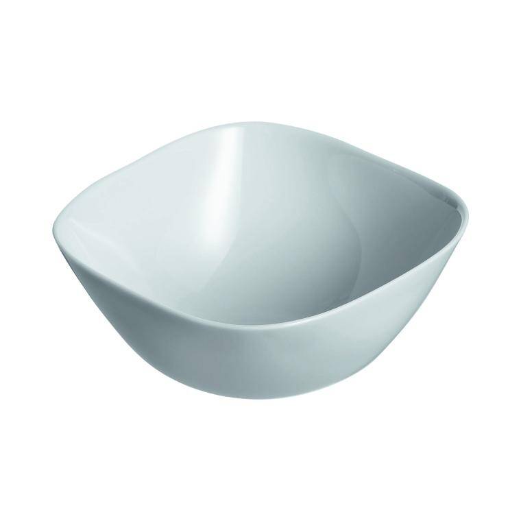 NEO CARINE GRANIT TEMP CARINE GRANIT M-PURPOSE BOWL 14