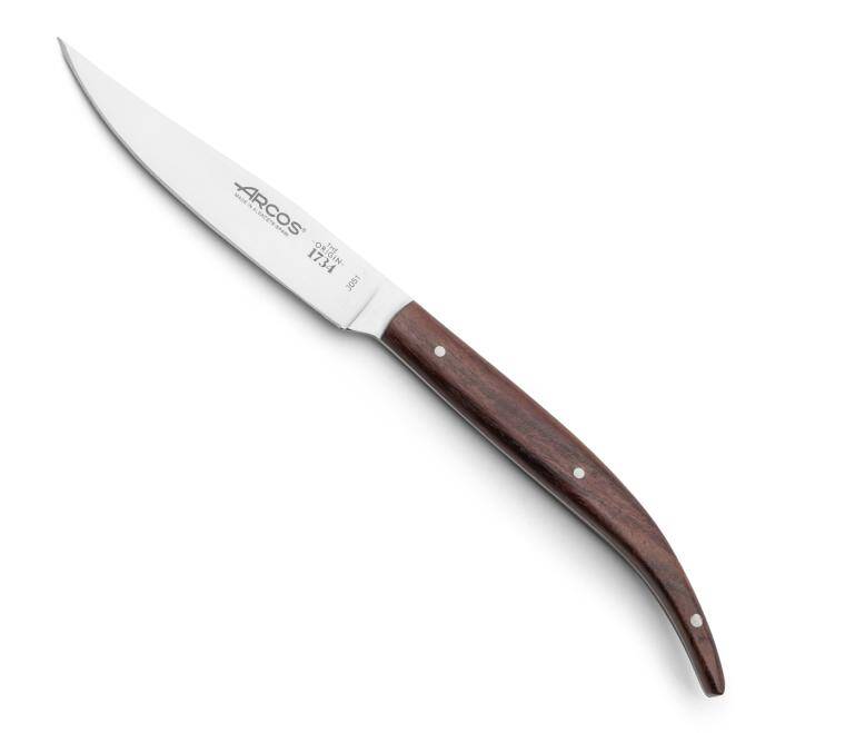 CUCHILLOS DE MESA Steak Knife 110 mm