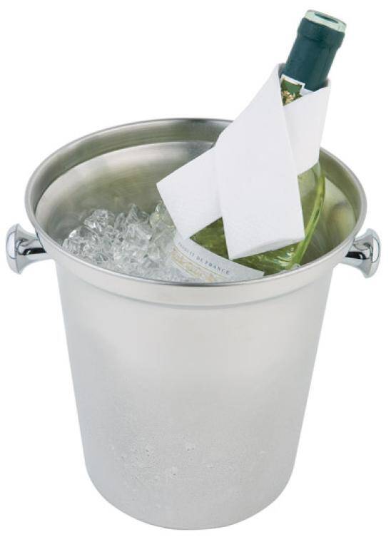 AB-36028 COOLER NA WINO 21,5CM