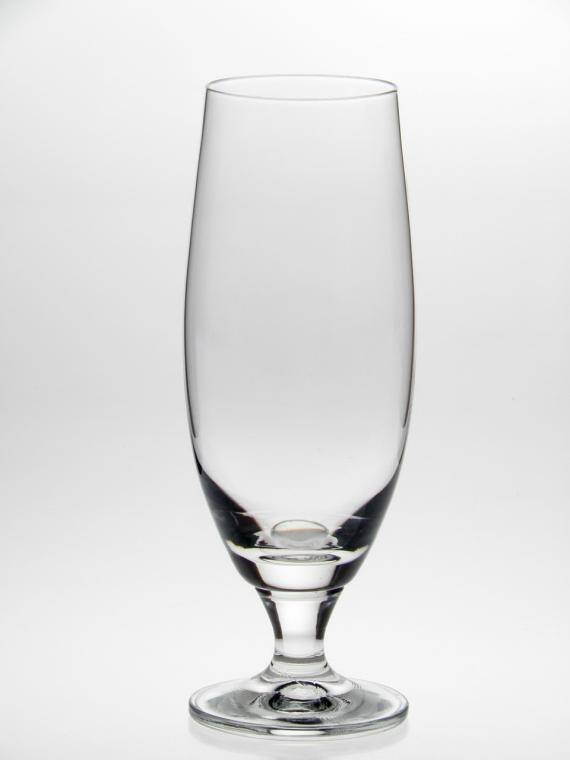 ELITE BEER GLASS cap. 500 ml