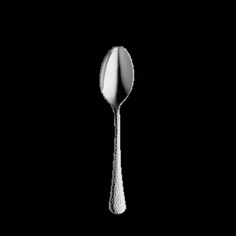 ISLA CUTLERY Table Spoon 206 mm