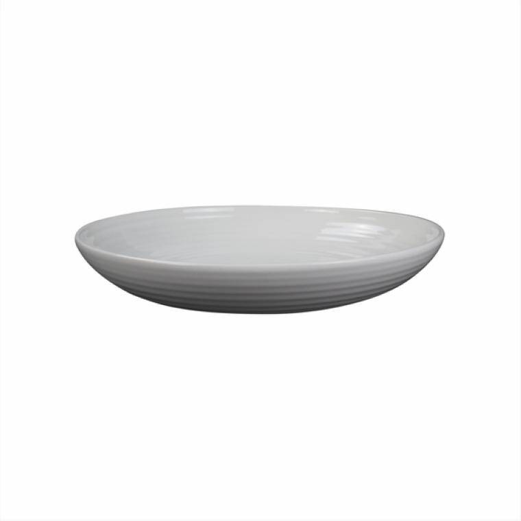 ARTISAN IVORY BOWL COUPE DEEP cap. 1,3 l  CENA DO WYPRZEDANIA STOKU