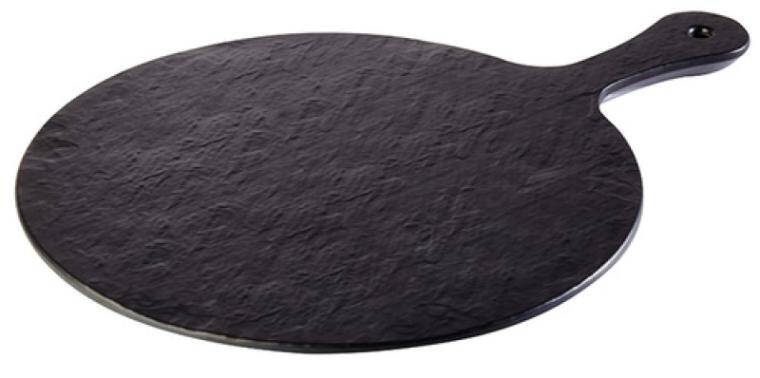 AB-84257 TACA SLATE ROCK