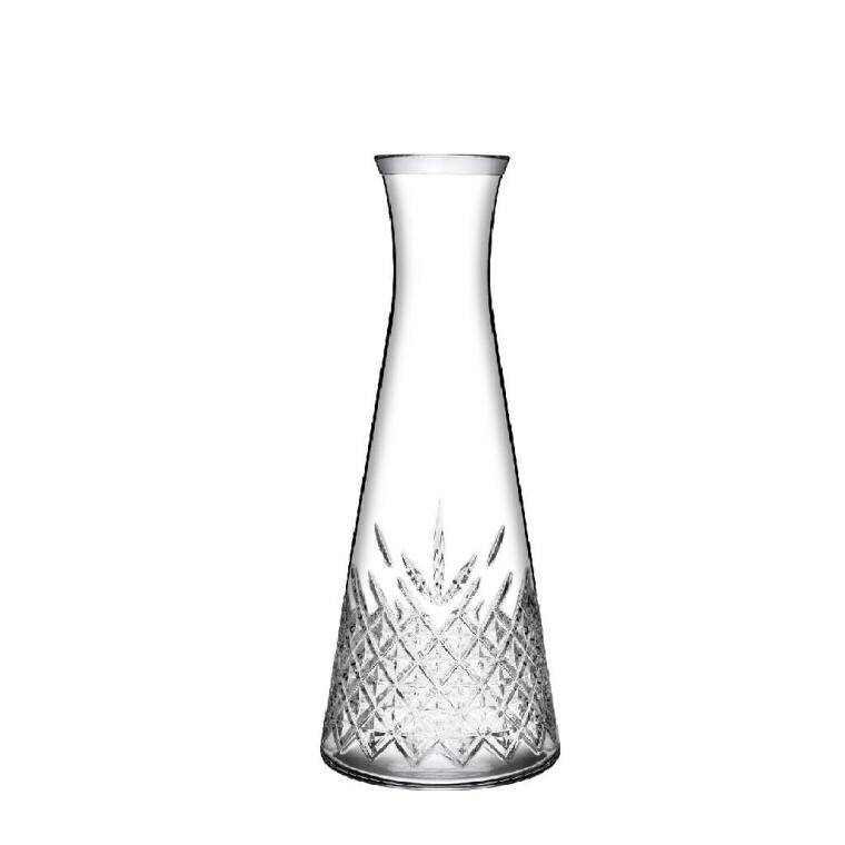 TIMELESS CARAFE cap. 940 ml