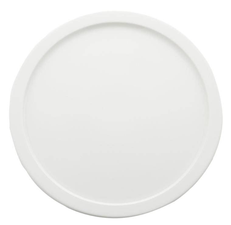 PRIME PIZZA PLATE diam. 330 mm  CENA DO WYPRZEDANIA STOKU