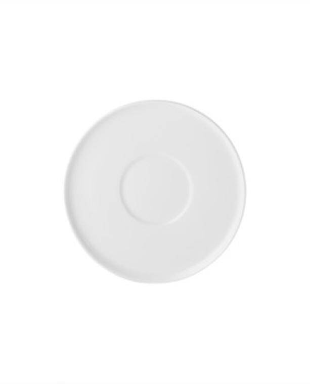 PRIVILEGE SAUCER diam. 150 mm  CENA DO WYPRZEDANIA STOKU