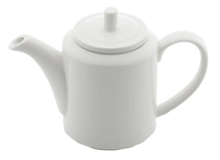 PRIME COFFEE POT cap. 350 ml  CENA DO WYPRZEDANIA STOKU