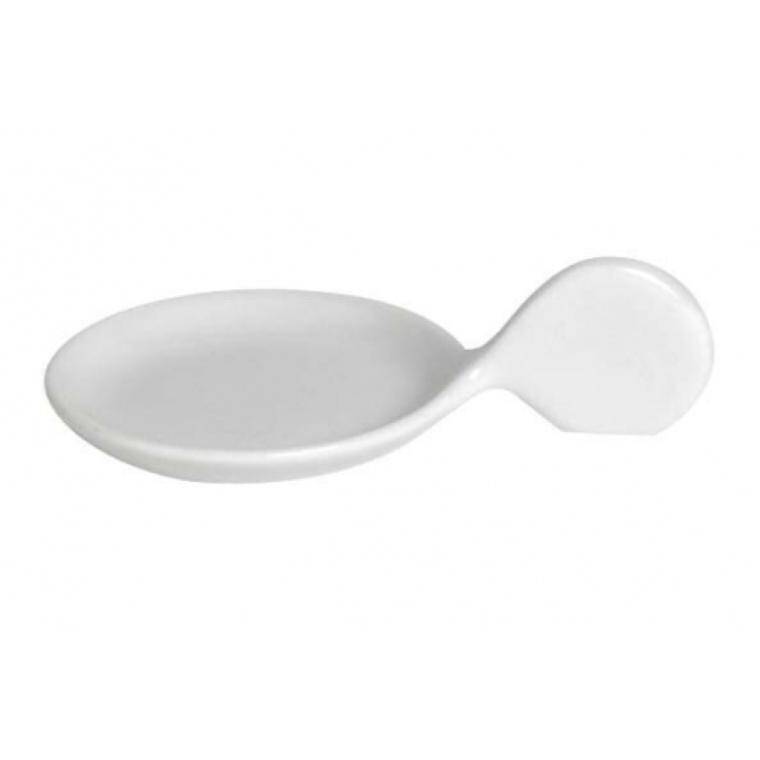 APERO FINGERFOOD SPOON (PRODUCT DISCONTINUED) 100x60 mm  CENA DO WYPRZEDANIA STOKU