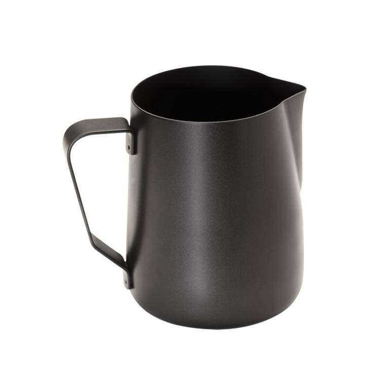 NON STICK PITCHER cap. 800 ml