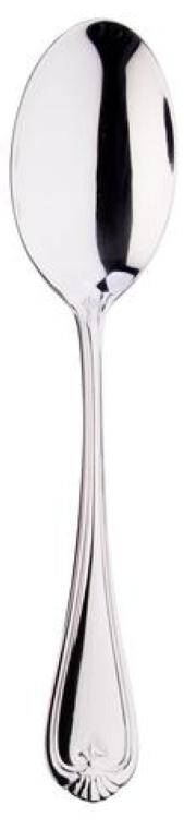 SYMPHONY SERVING SPOON 3,5x230 mm