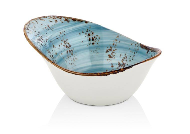 BY - INFINITY BOWL 20 CM 500ML - 