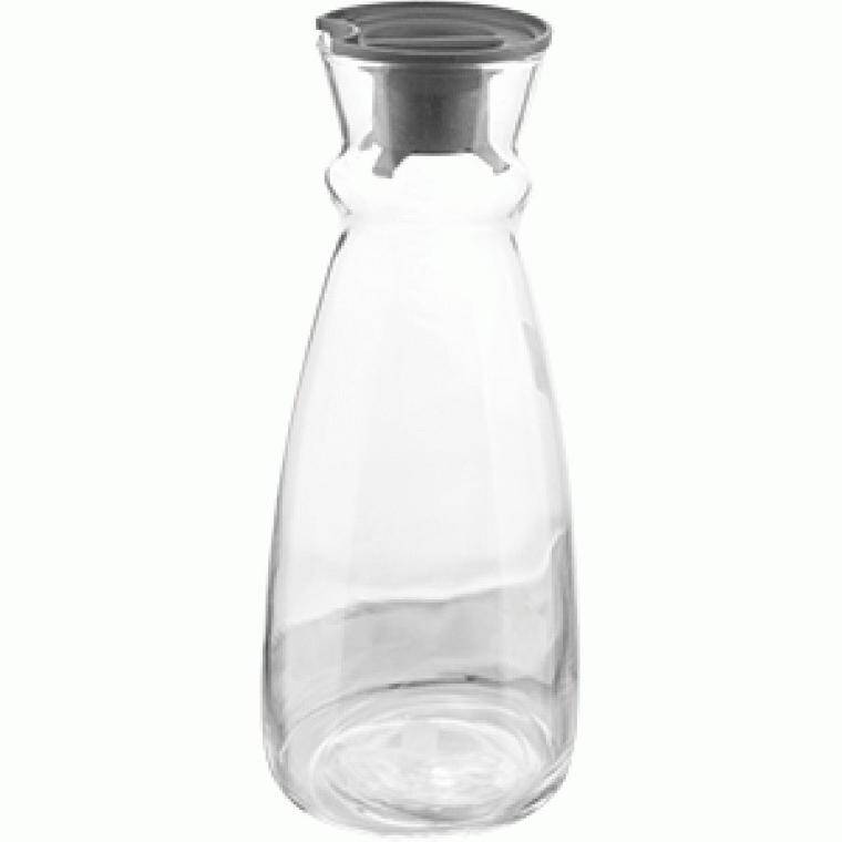 FLUID CARAFE cap. 1 l