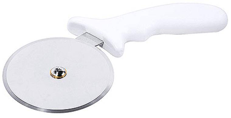 PIZZA CUTTER diam. 100 mm