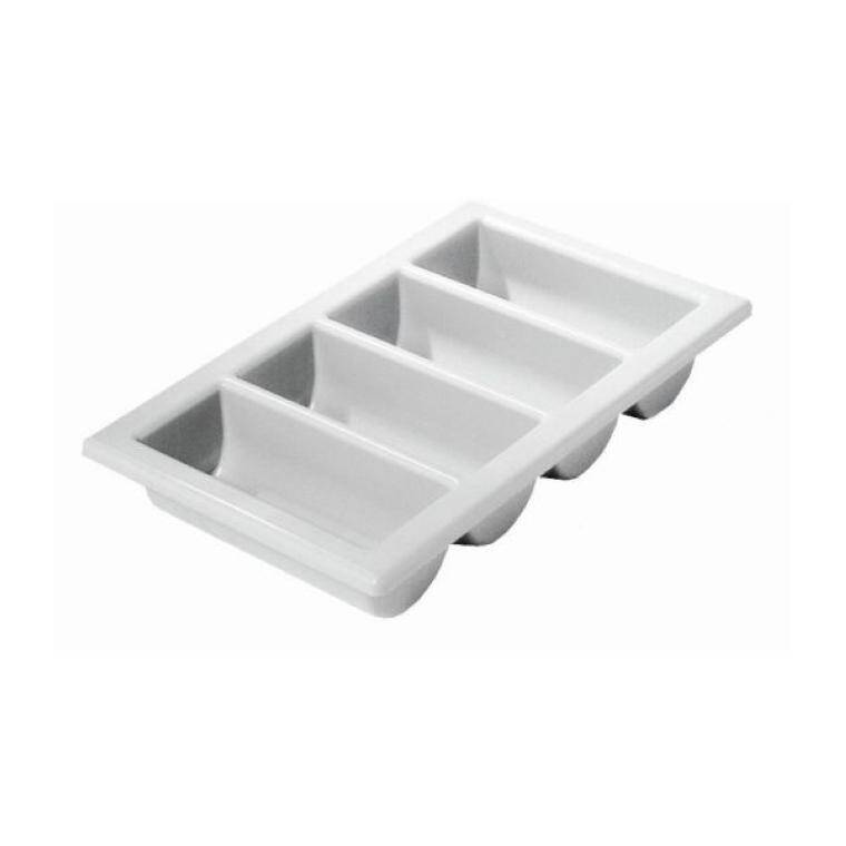 Cutlery Cutlery Tray/Box 1/1 13